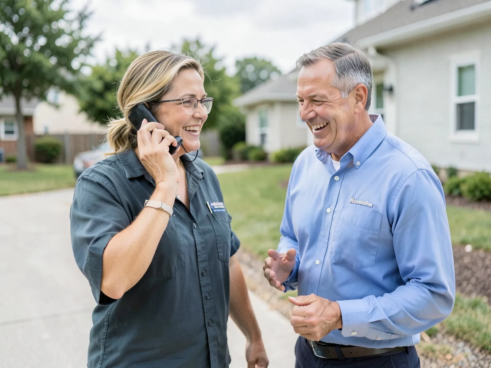 Frequently Asked Questions About Weather Damage Restoration in Rickreall, OR